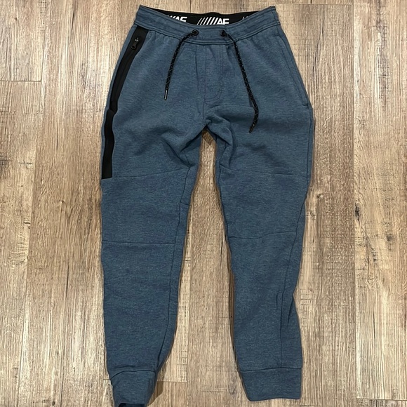 Jogging pants/sweatpants - Picture 1 of 4